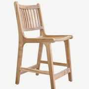 Copenhagen Counter Bar Side Chair
