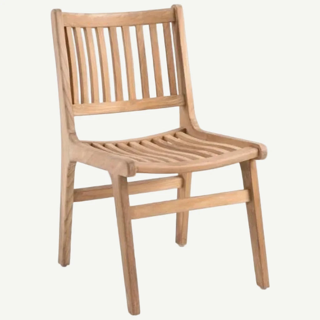 Copenhagen Dining Side Chair