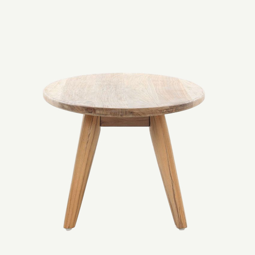 Copenhagen Coffee Table