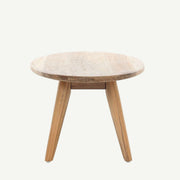 Copenhagen Coffee Table