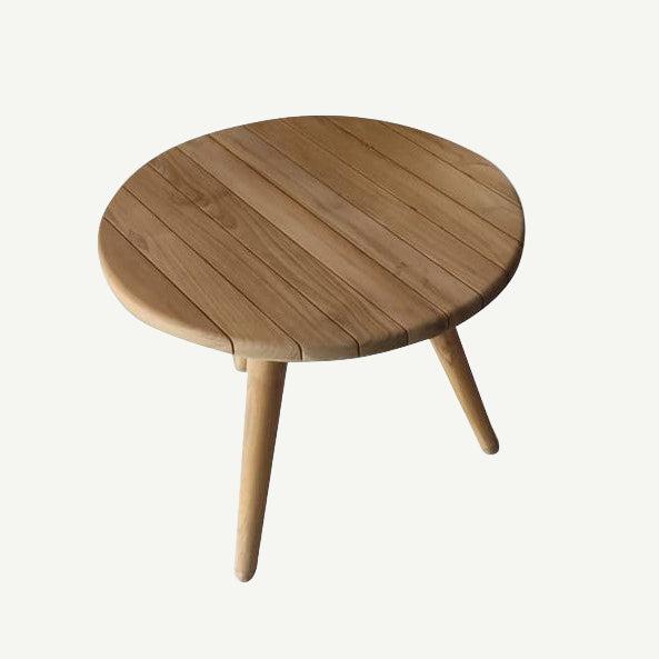 Copenhagen Side Table