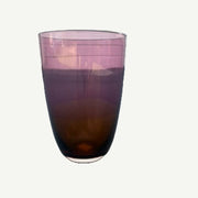 Wide Vase