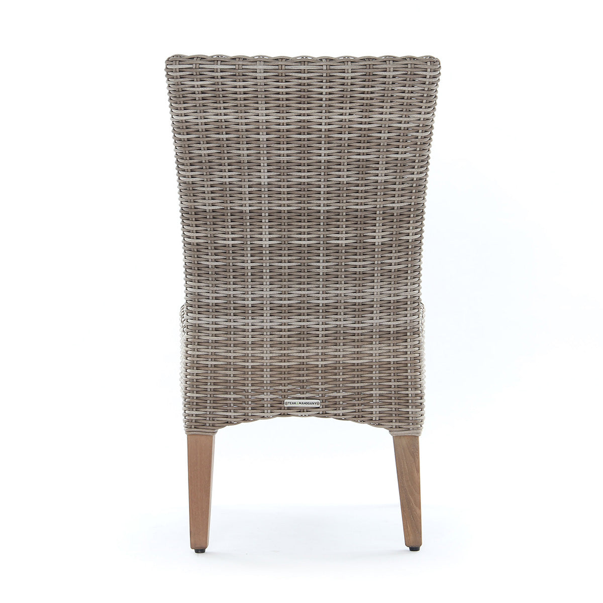 Zanzibar Dining Side Chair