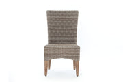 Zanzibar Dining Side Chair