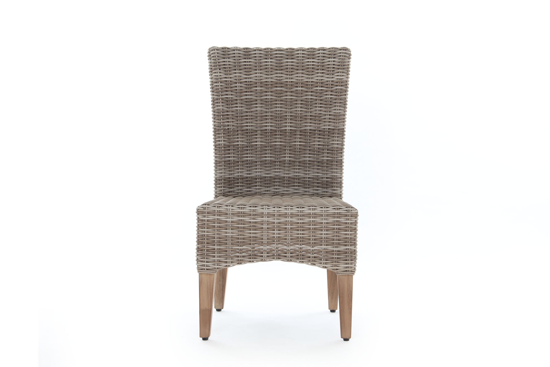 Zanzibar Dining Side Chair