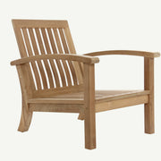 Manhattan Lounge Chair