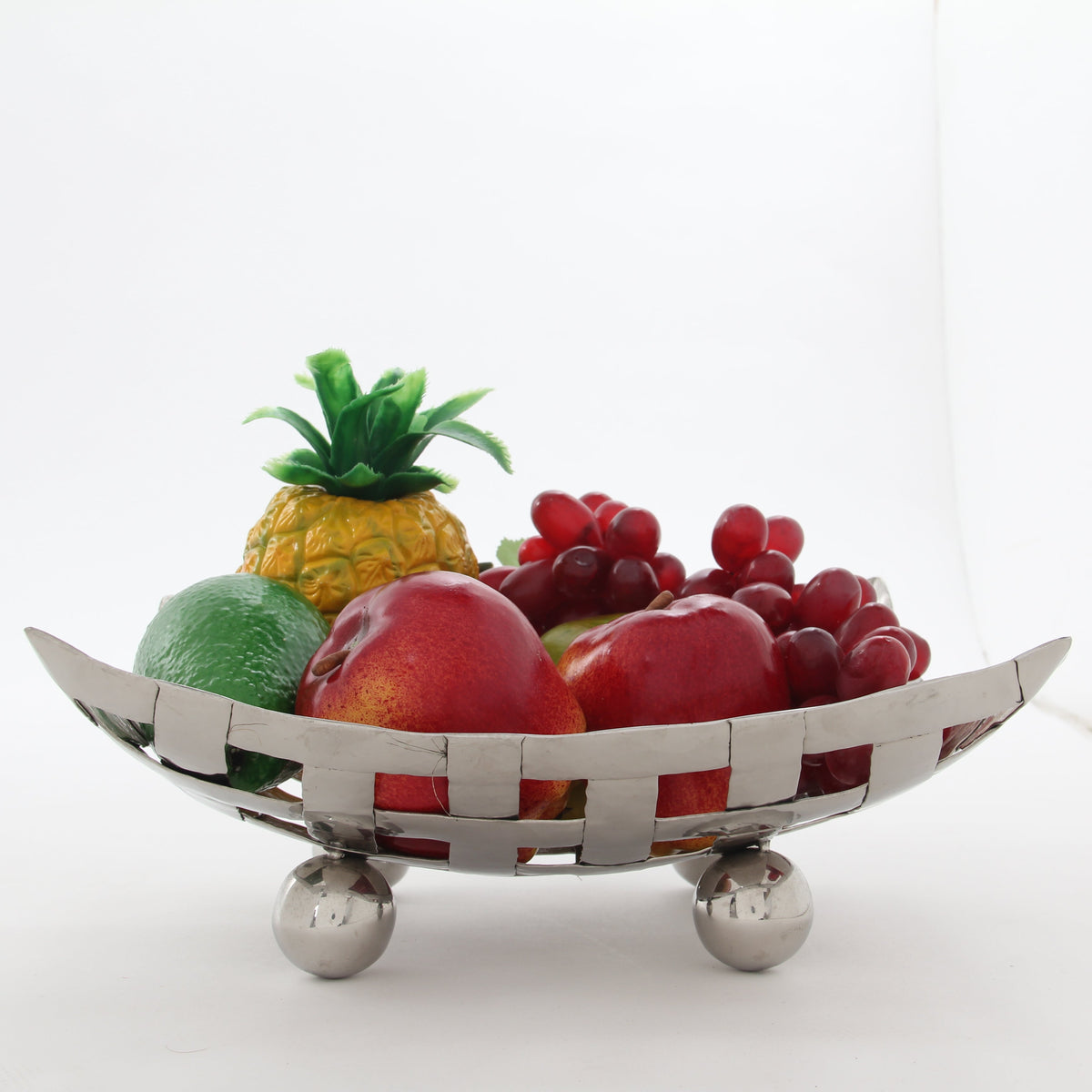 Bangkok Tray