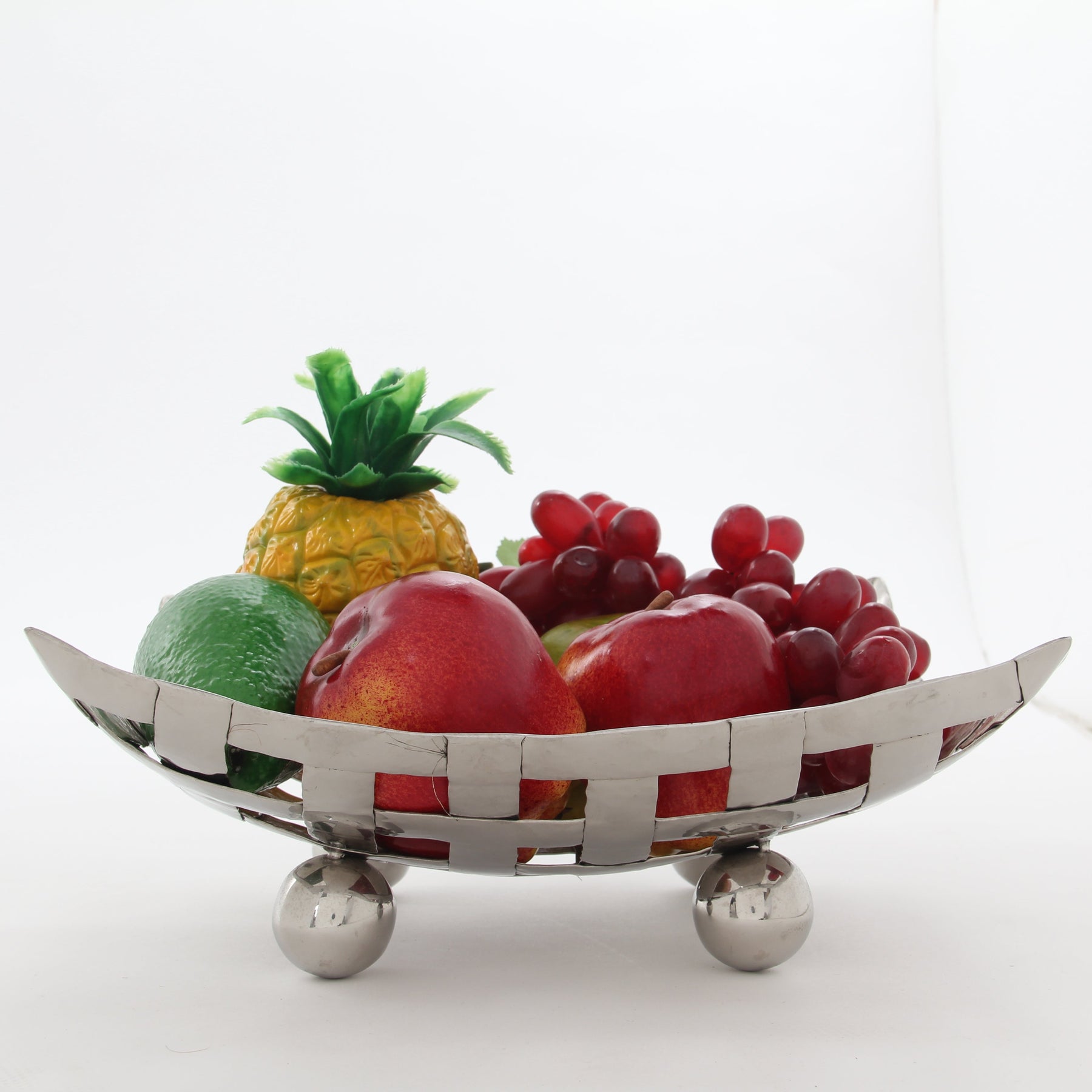 Bangkok Tray