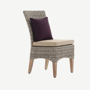 Zanzibar Dining Side Chair
