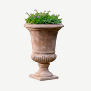 Hanoi Goblet Pot