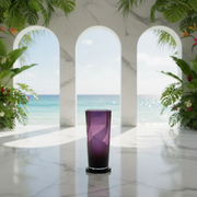 Slim Vase