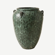 Da Nang Texture Pot