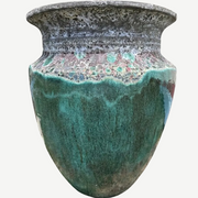 Da Nang Wide Pot