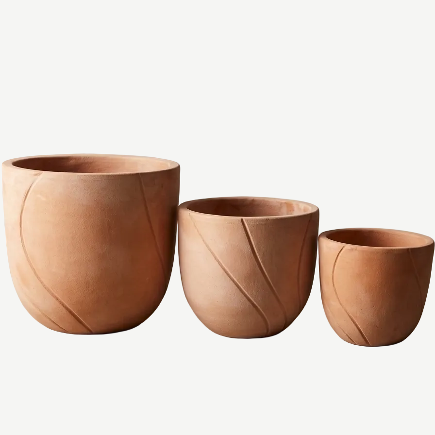 Hanoi Pot Set 1