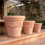Hanoi Pot Set 6