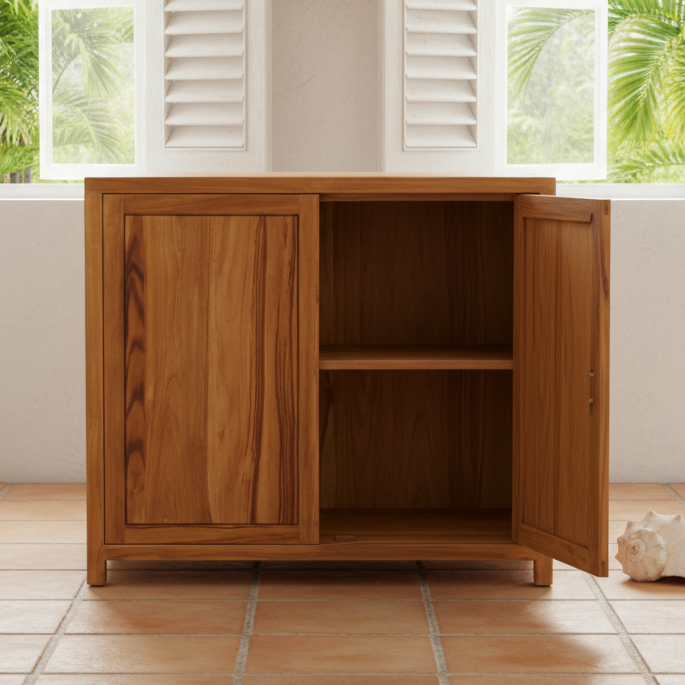 Mexico Cabinet
