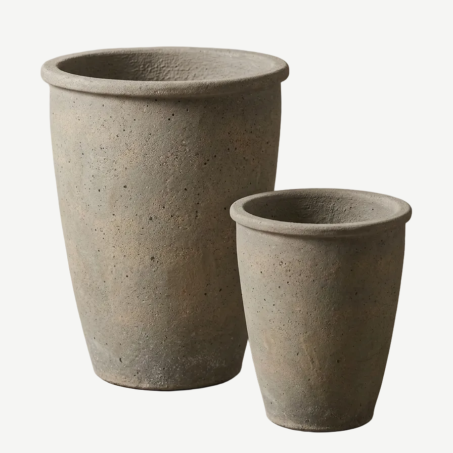 Hanoi Pot Set 7
