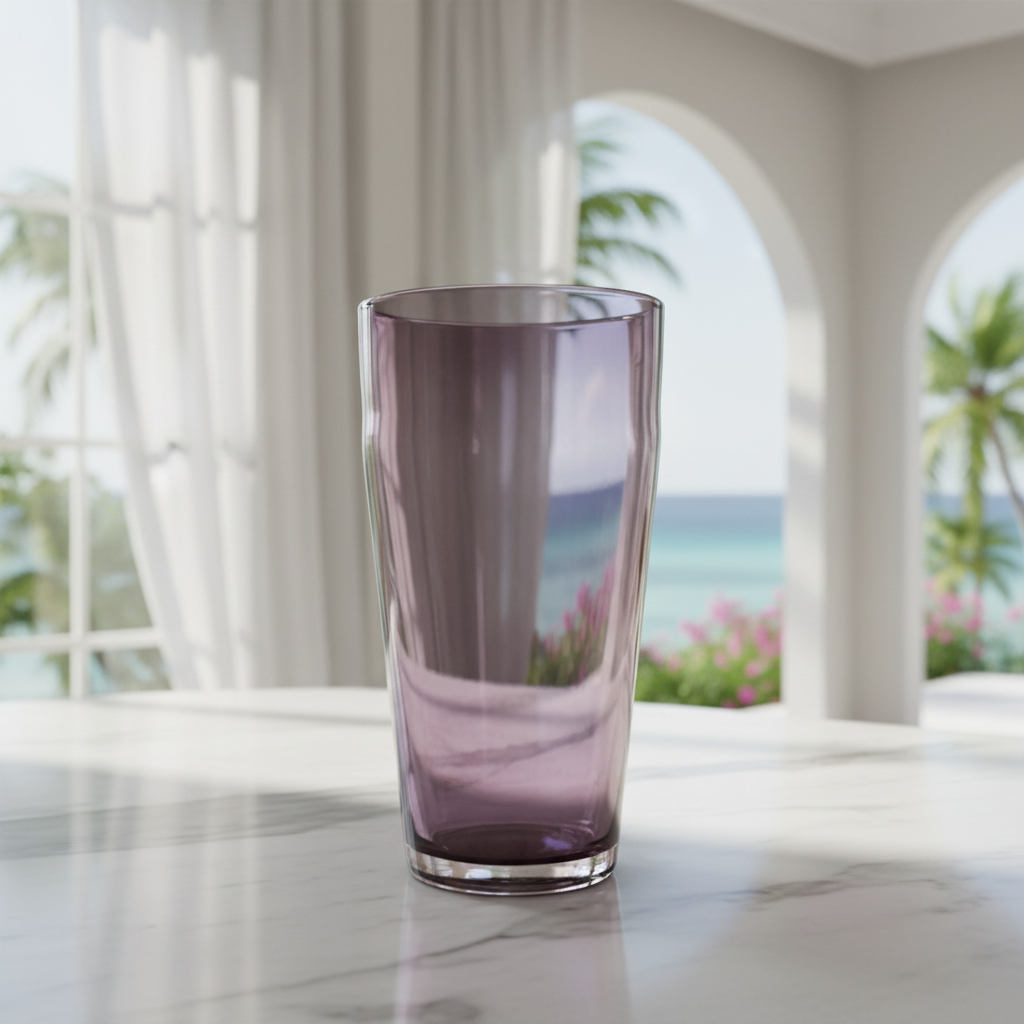 Classic Vase