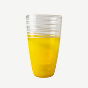 Miami Vase