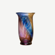 Rainbow Vase