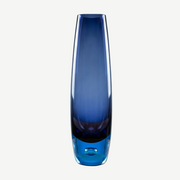 Rugby Vase