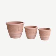 Hanoi Pot Set 6