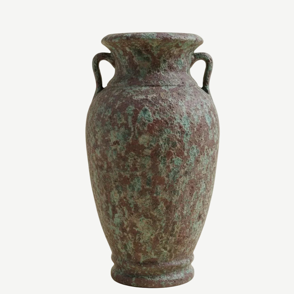 Hue Mixed Pot