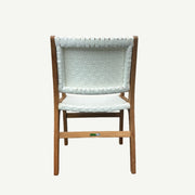 Copenhagen Dining Arm Chair