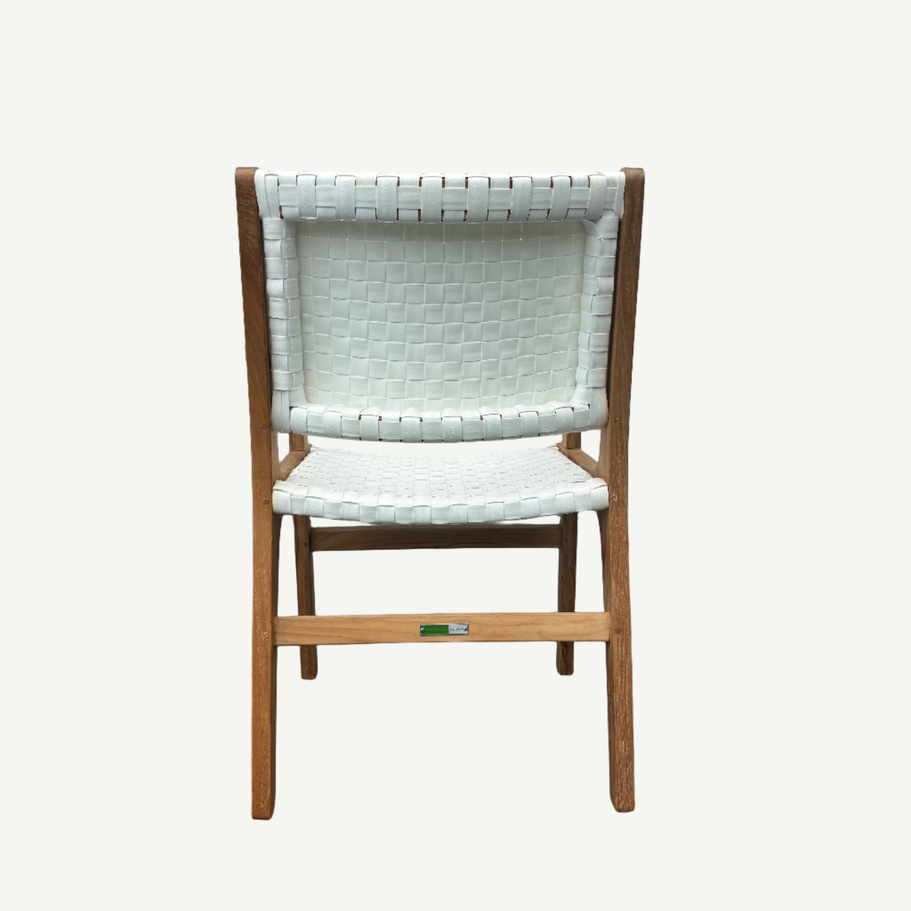 Copenhagen Dining Arm Chair