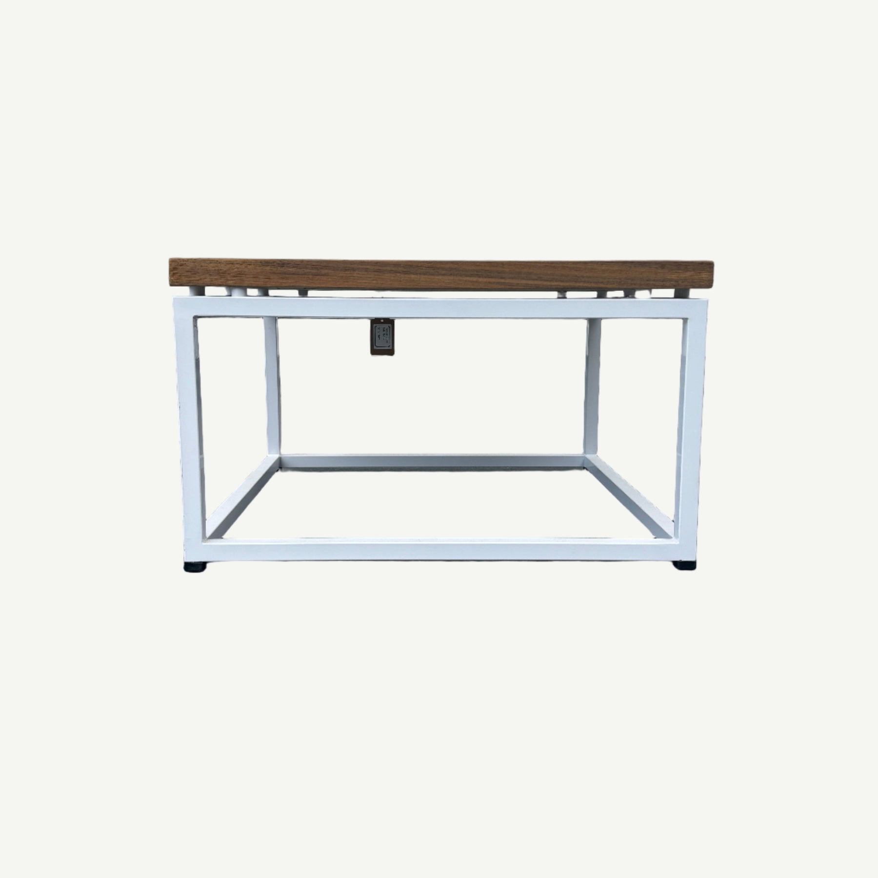 Firenze Cubic Side Table | Carnival Sale