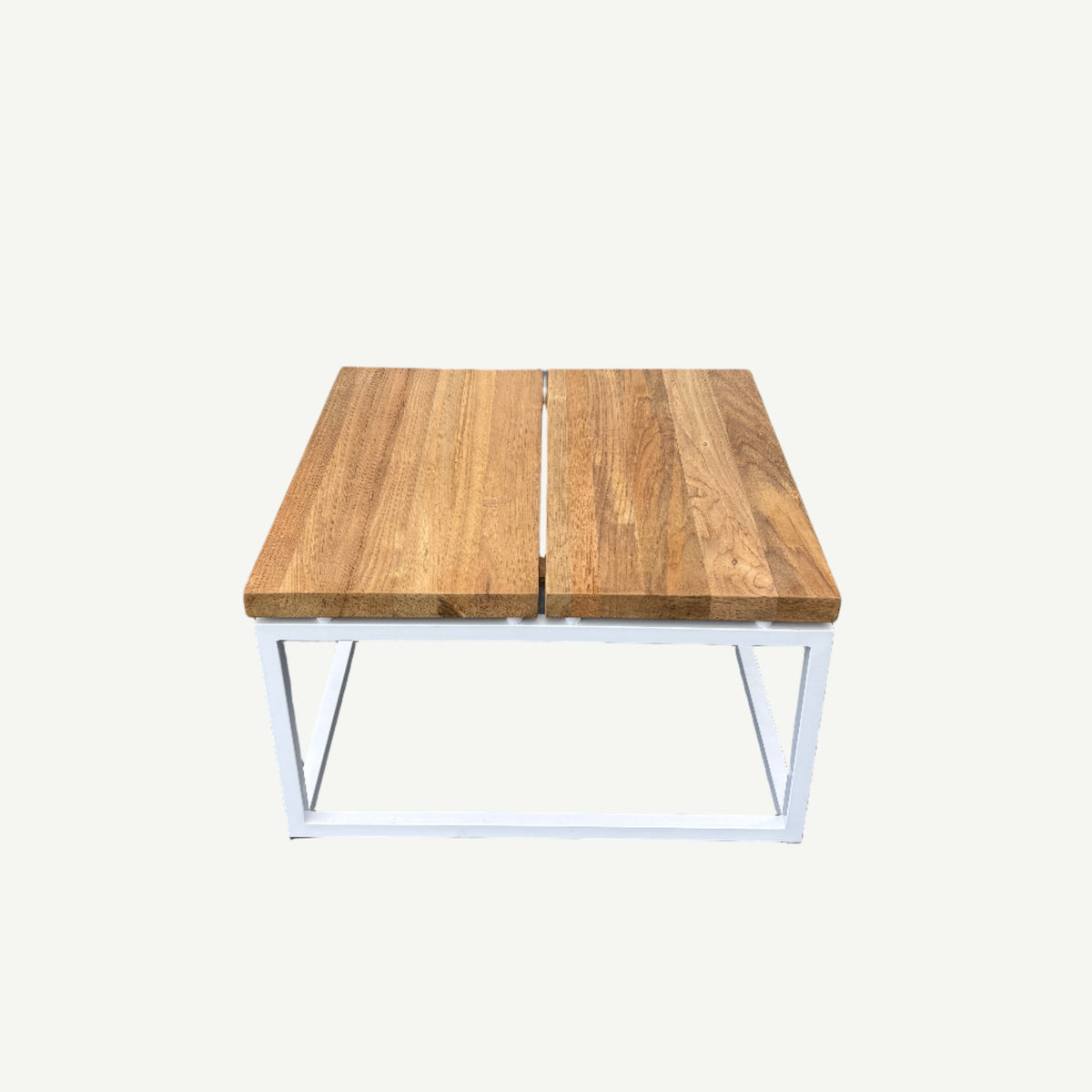 Firenze Cubic Side Table | Carnival Sale