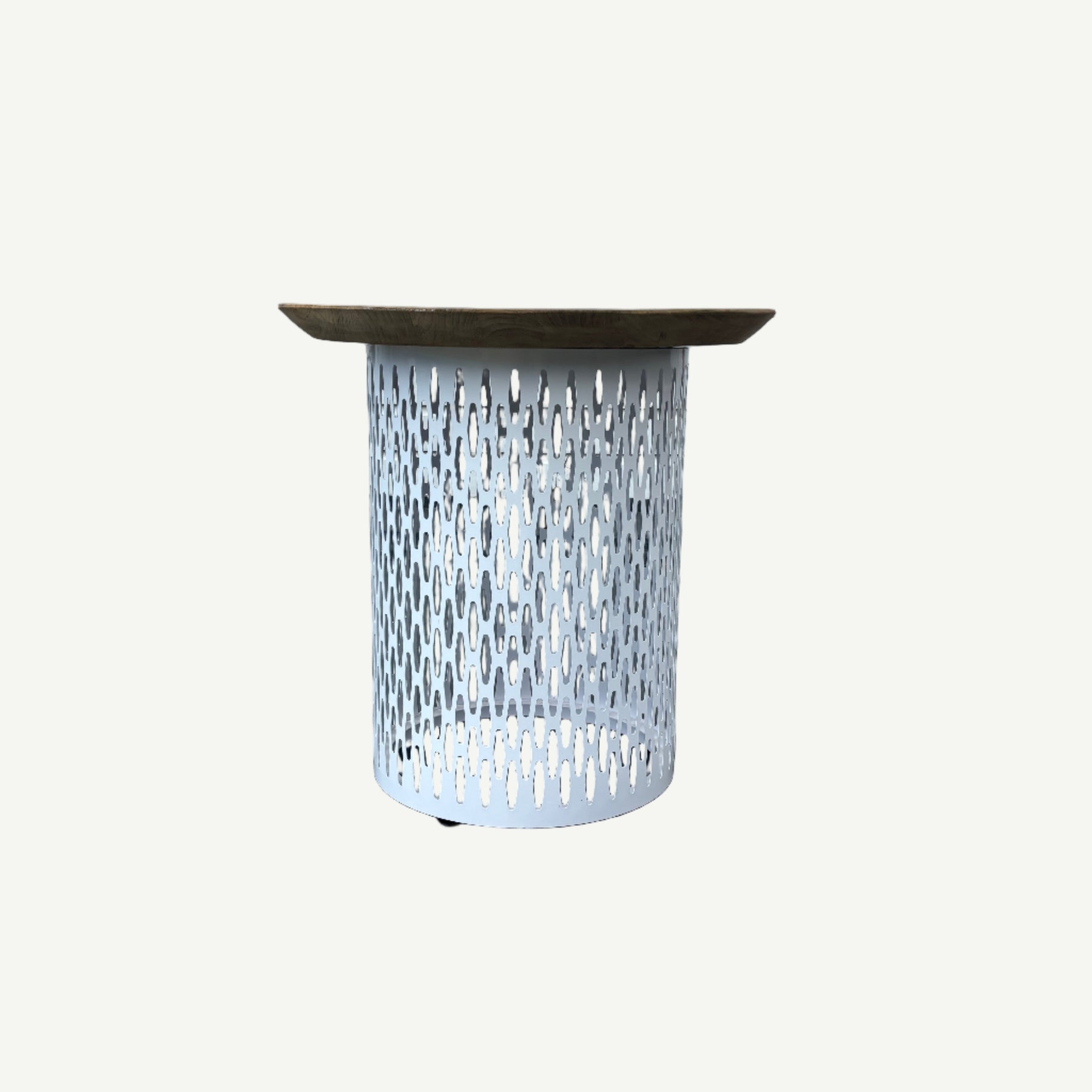Marbella Side Table | Carnival Sale