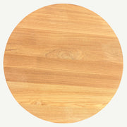 Marbella Side Table | Carnival Sale