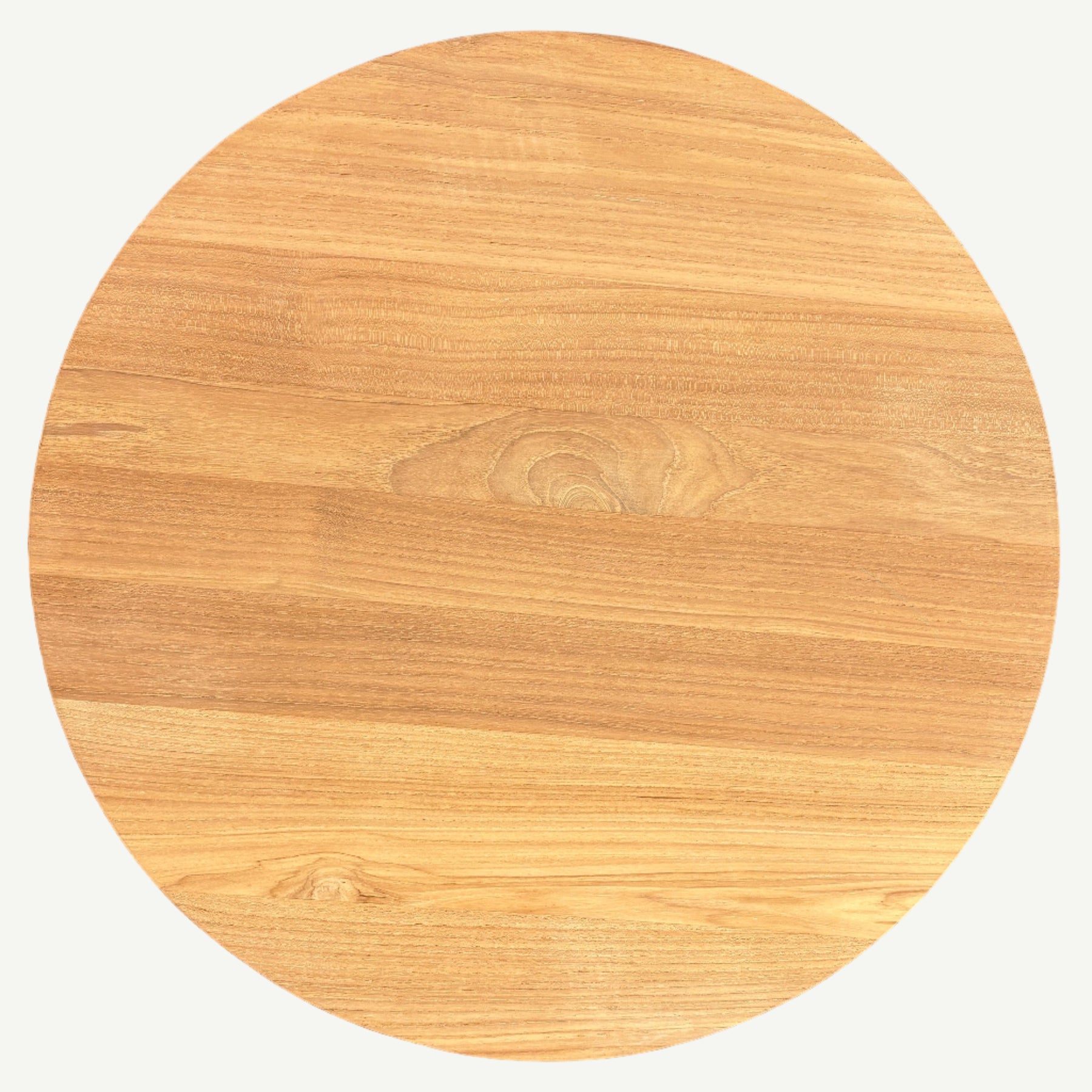 Marbella Coffee Table | Carnival Sale
