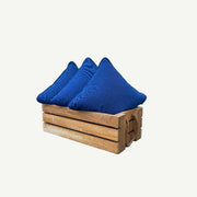 Lyon Towel Crate