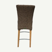 Zanzibar Bar Side Chair