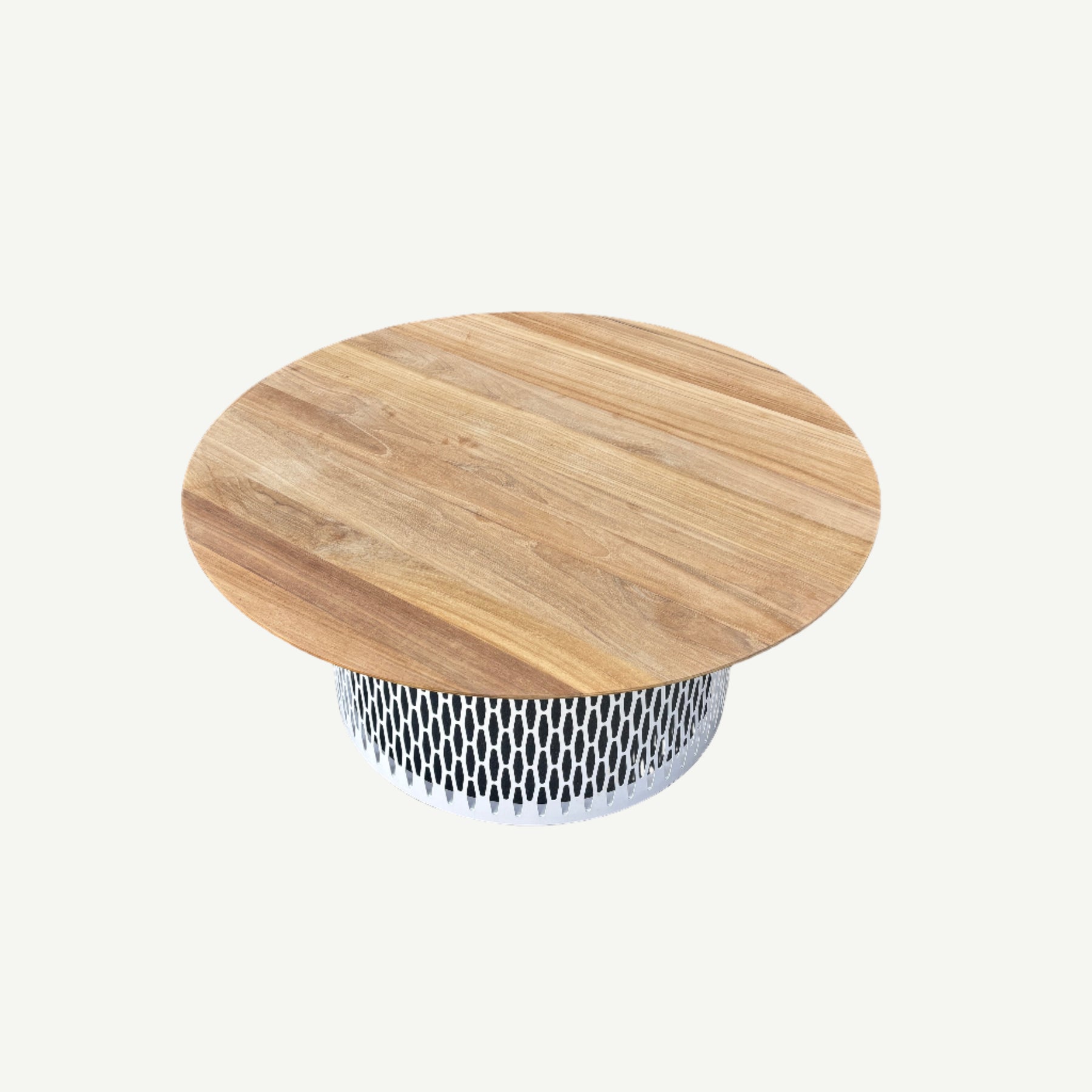 Marbella Coffee Table | Carnival Sale