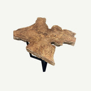 East Java Root Side Table