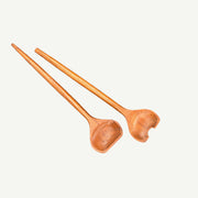 Lahut Salad Tongs