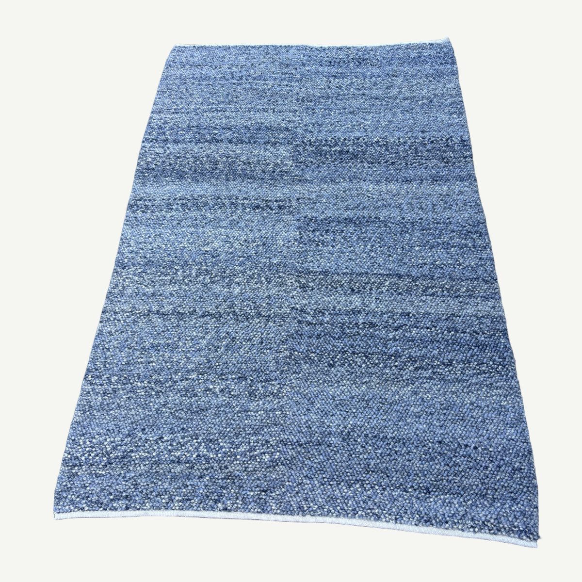 PET Outdoor Rug