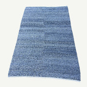 PET Outdoor Rug