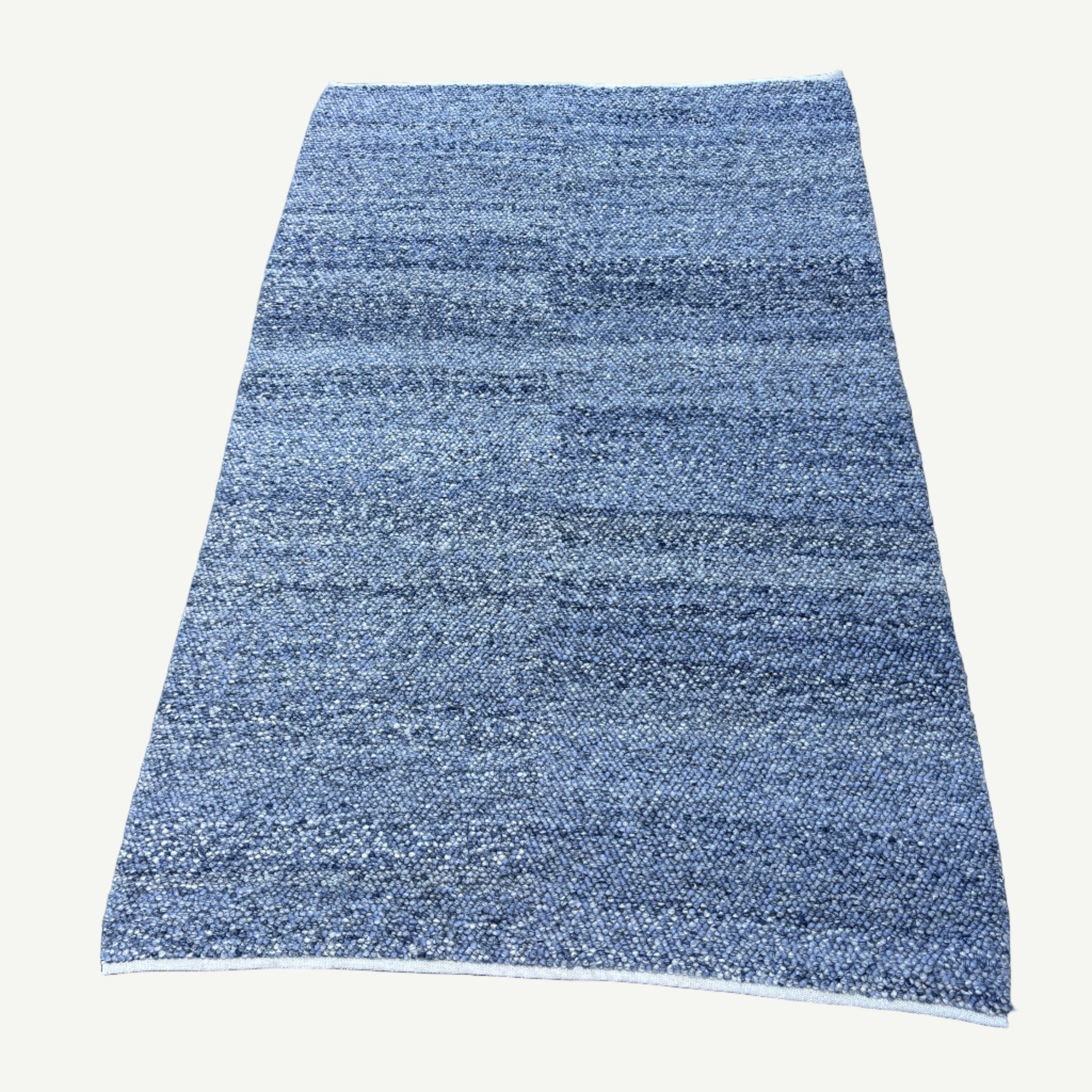 PET Outdoor Rug