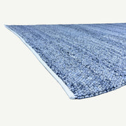 PET Outdoor Rug