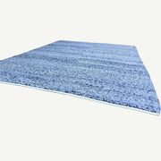 PET Outdoor Rug