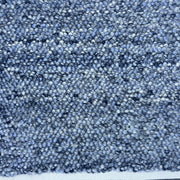 PET Outdoor Rug