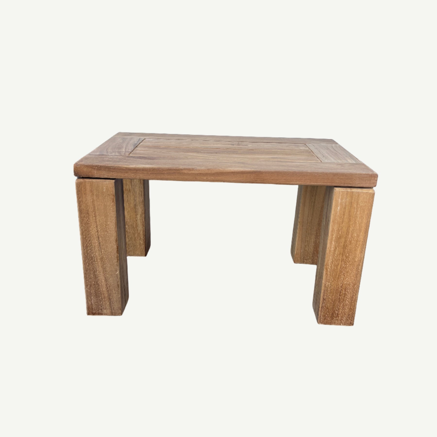 Bendigo Pool Side Table