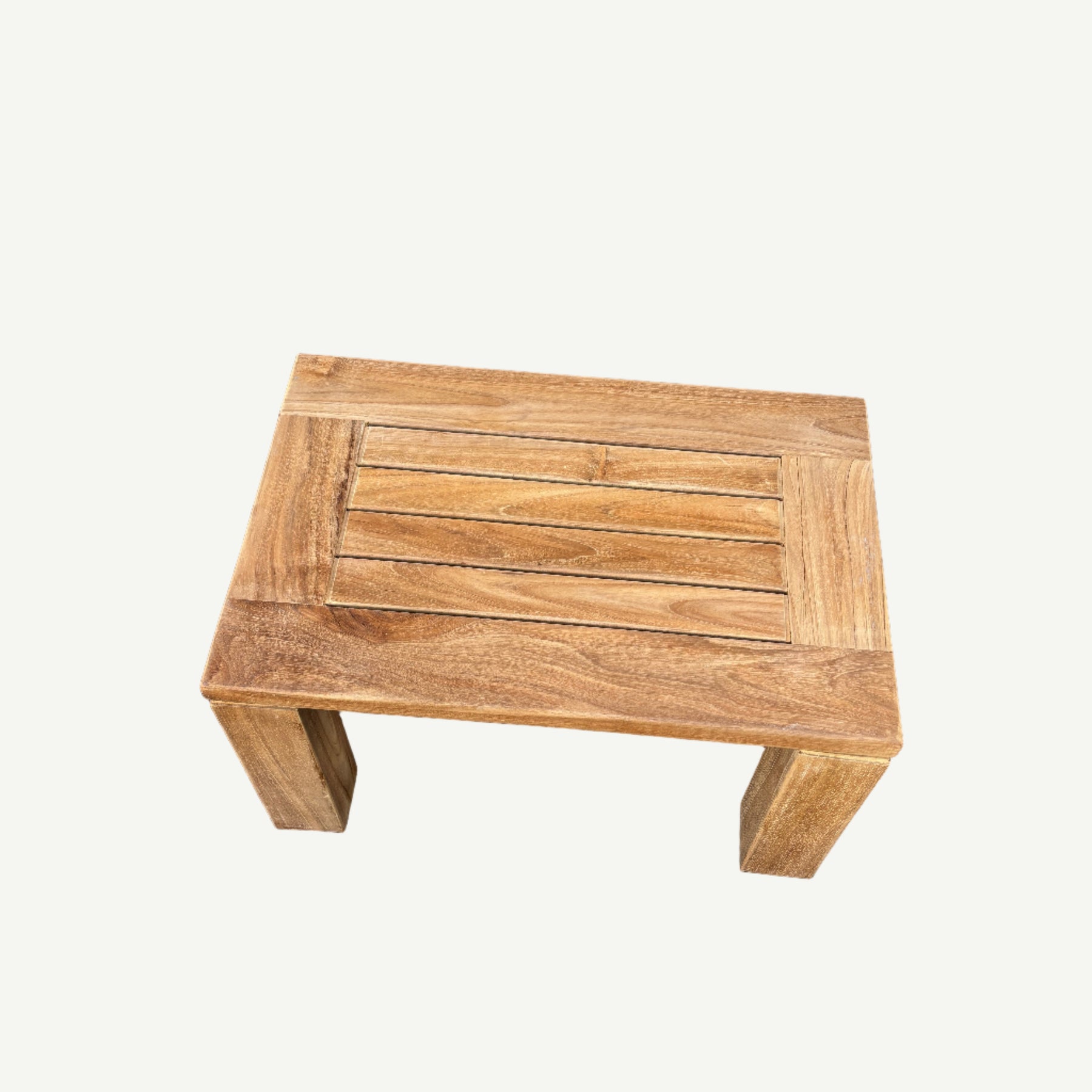Bendigo Pool Side Table