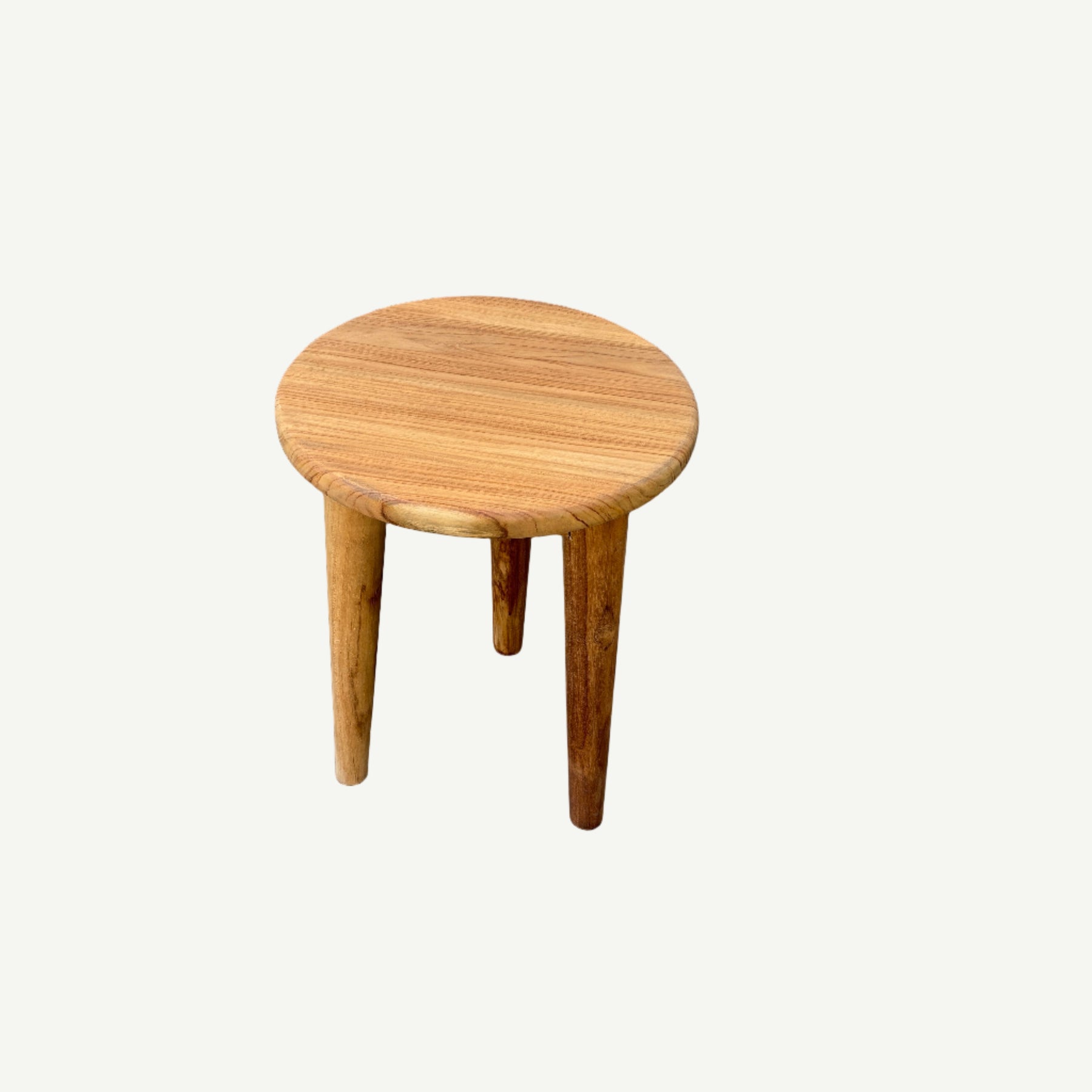 Copenhagen Side Table