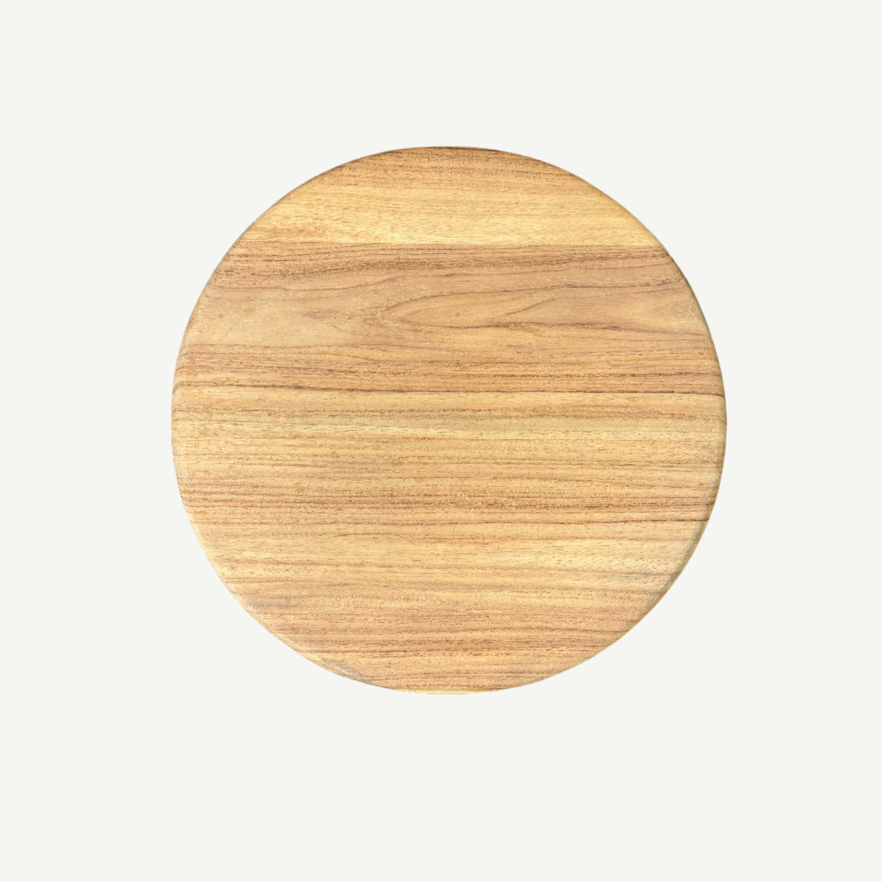 Copenhagen Side Table