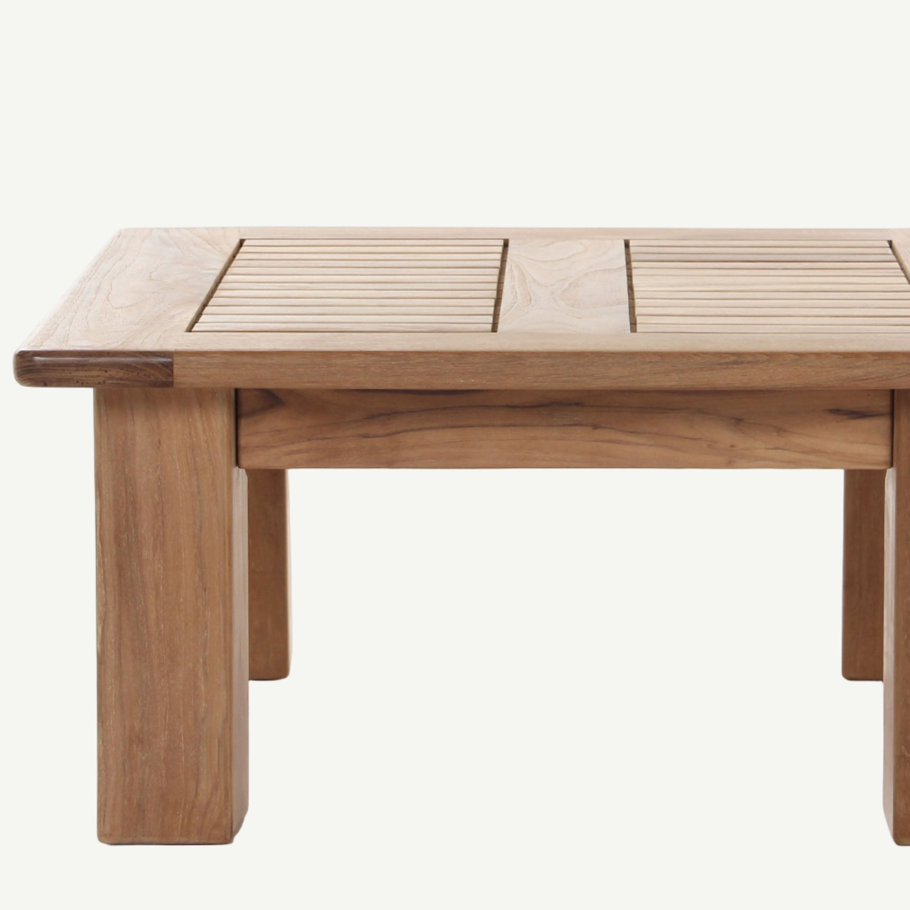 Kings Coffee Table